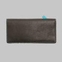 Mywalit, , 394-4